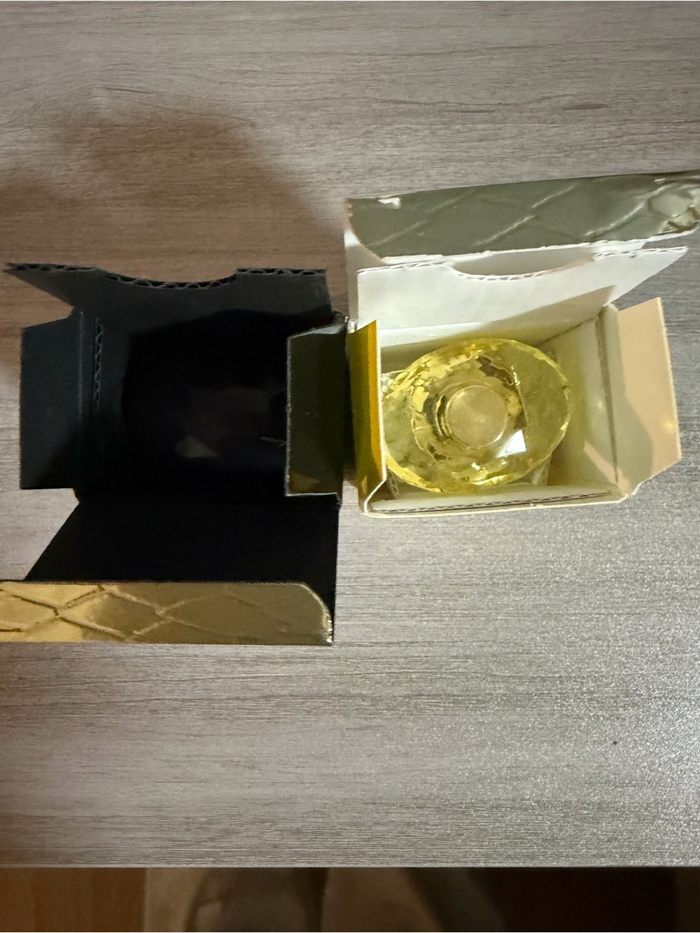Versace perfumes x2 - Picture 4 of 6